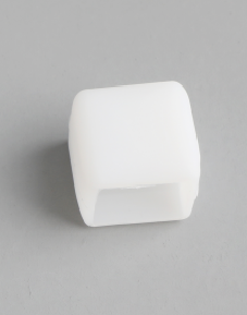 комплект торцевых глухих заглушек для ленты neon moonlight (уп.2шт) varton v4-ns-00.0052.str-0008 от BTSprom.by