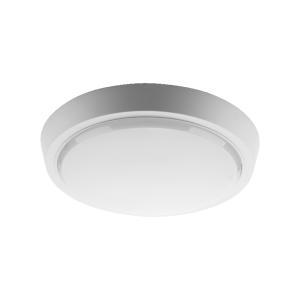 светильник светодиодный 20вт 4000к ip40 1700лм круг wolta dbo01-20-4k от BTSprom.by