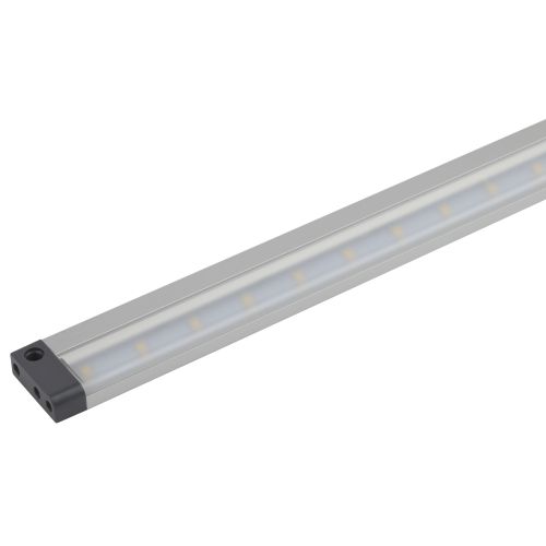  Модуль светодиодный LM-10.5-840-I1 ЭРА C0045778 фото в каталоге от BTSprom.by