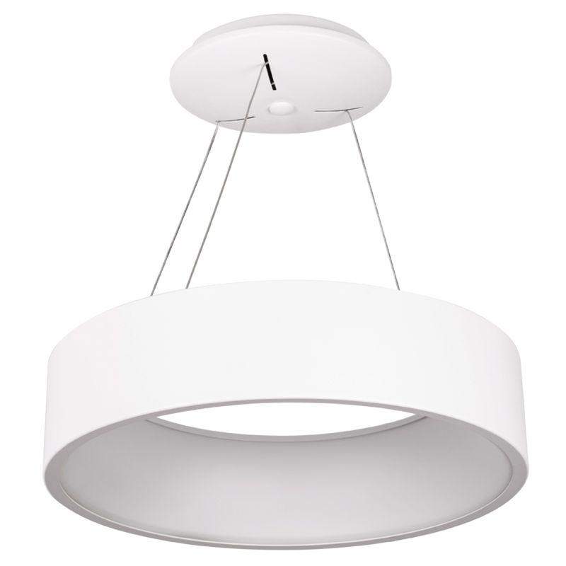 светильник светодиодный sp-tor-ring-hang-r460-33w day4000 wh 120 deg ip20 металл arlight 022147(1) от BTSprom.by светильник светодиодный sp-tor-ring-hang-r460-33w day4000 wh 120 deg ip20 металл arlight 022147(1) от BTSprom.by