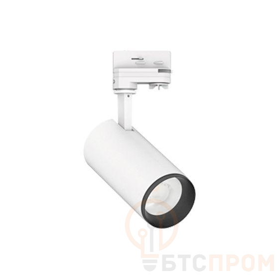 Светильник светодиодный ДДО28-40-001 Tango 840 LED IP20 4000К 40Вт Ардатов 1245404001 фото в каталоге от BTSprom.by  Светильник светодиодный ДДО28-40-001 Tango 840 LED IP20 4000К 40Вт Ардатов 1245404001 фото в каталоге от BTSprom.by