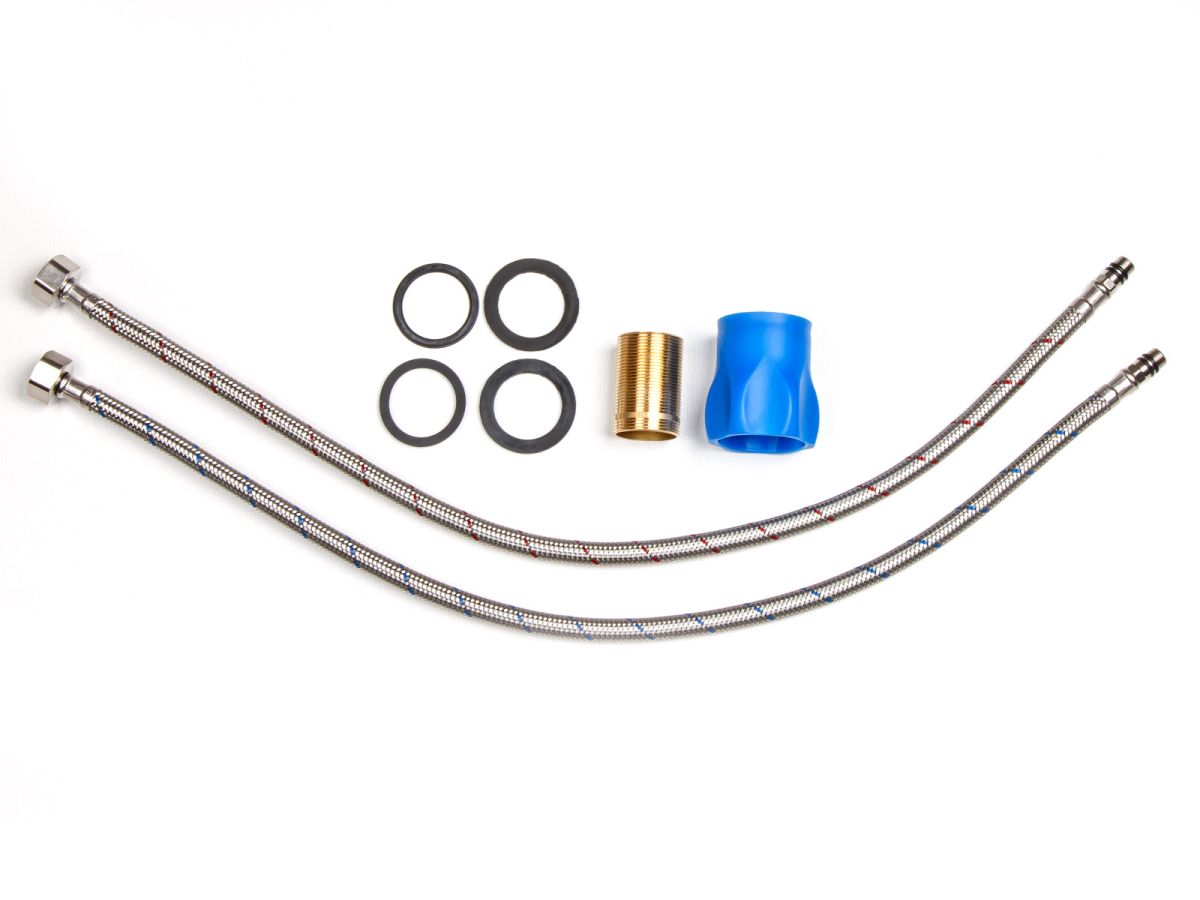  Смеситель для умывальника (Lt) D35, серия Iris хром, a-five (Излив: длина 106 мм, высота 113 мм, монолитный) A5-0221 фото в каталоге от BTSprom.by