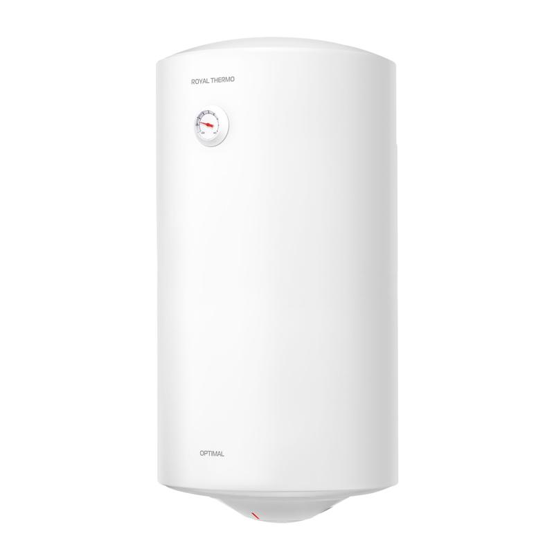 водонагреватель rwh 100 optimal royal thermo нс-1588117 от BTSprom.by