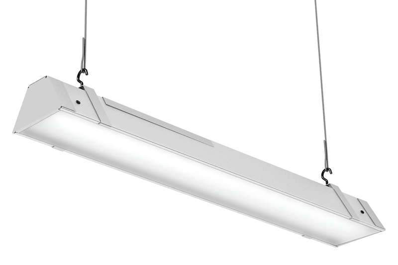 светильник le-ссо-14-020-0789-20д "ритейл" led +le0274 led-effect 0789+le0274 от BTSprom.by