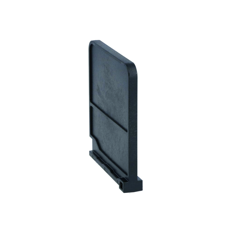 перегородка межфазная optistart k-fx-805 для af-160..af-230 кэаз 335393 от BTSprom.by