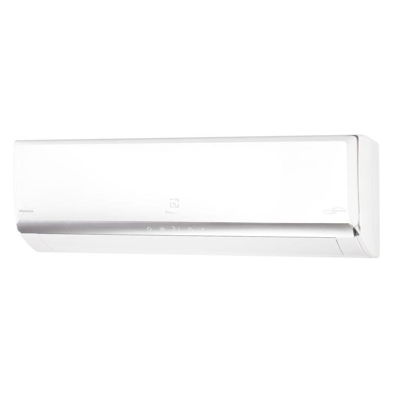 блок внутренний eacs/i-07 hm fmi/n8_erp/in сплит-системы electrolux нс-1194451 от BTSprom.by