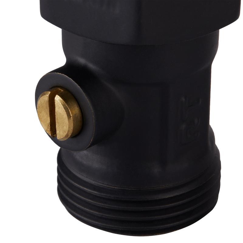  Набор нижнего подключения прямой раздельный 3/4х3/4ЕК черн. Royal Thermo НС-1559435 фото в каталоге от BTSprom.by