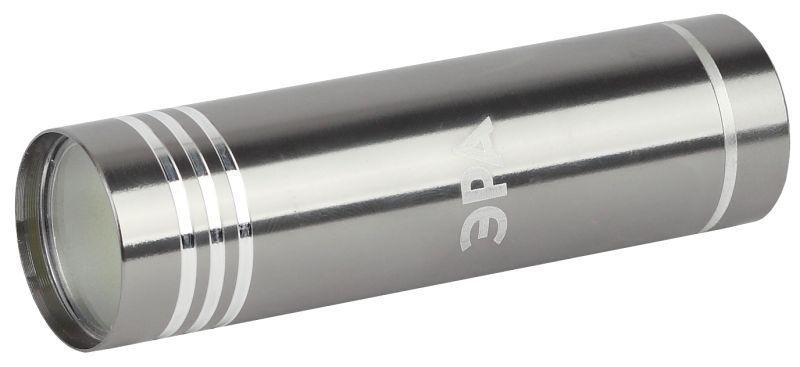 фонарь ub-401 универс. джет 1.5вт cob алюм. 3хaaa блист. эра б0029192 от BTSprom.by