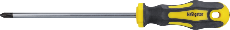 отвертка navigator 82 359 nht-ot01-ph2-150 (обычная) navigator 82359 от BTSprom.by