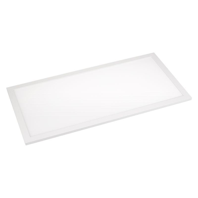 панель im-300х600a-18w day white (ip40 металл 3 года) arlight 023151(1) от BTSprom.by