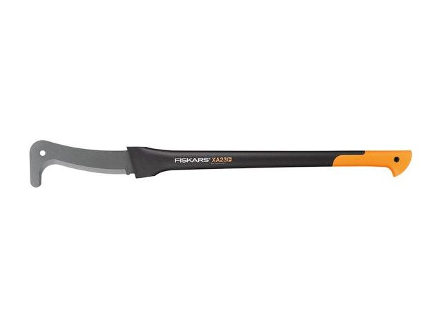 секач для сучьев хa23 fiskars 1003621 от BTSprom.by