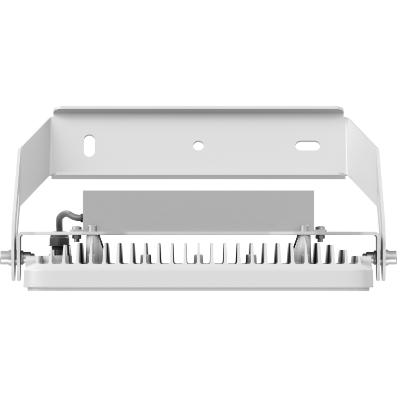  Светильник ATHLET 170W A30 740 WH SBL СТ 1875001130 фото в каталоге от BTSprom.by