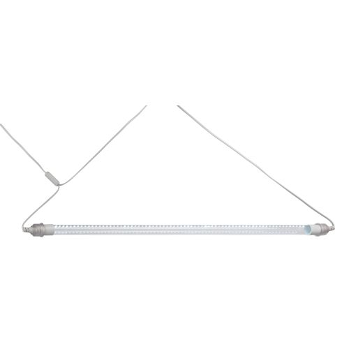  Патрон FITO-Holder G13 IP65 mах Т8 для ламп FITO до 1200мм 2хG13 с выключателем вилкой 1.5м Эра Б0057745 фото в каталоге от BTSprom.by