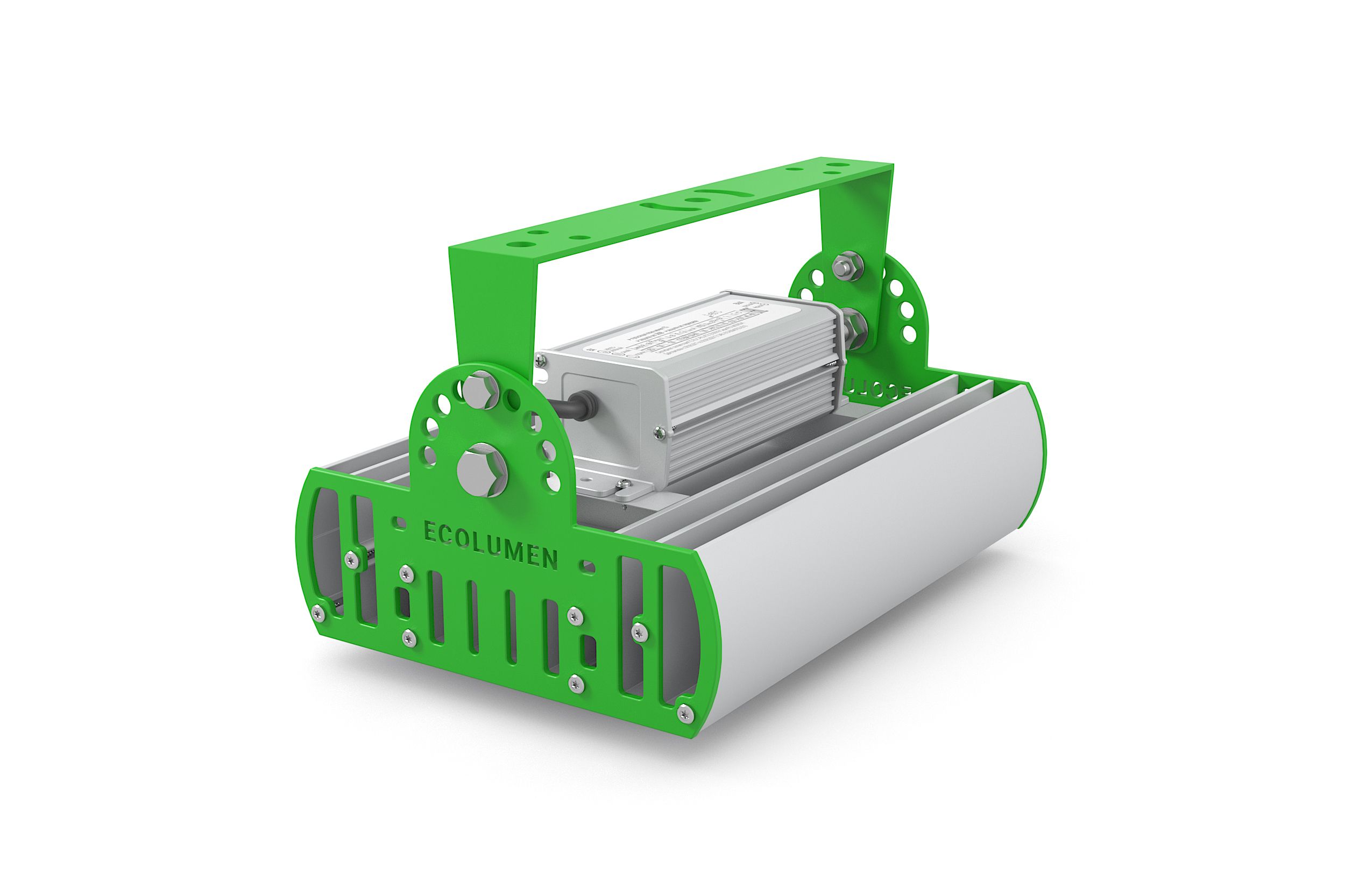 эколюмен albl-40-06 гроза от BTSprom.by