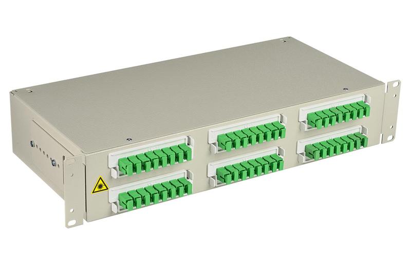 кросс шкос-л-2u/4-48-sc 48-sc/apc 48-sc/apc ссд 130308-00117 от BTSprom.by