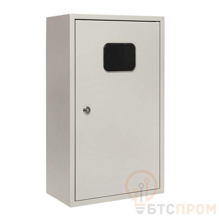  Щит ЩУРн 3/12 (500х300х160) IP31 Basic EKF mb23-3/12-bas фото в каталоге от BTSprom.by