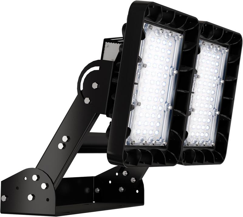 светильник светодиодный tl-sport aps 158 740 w r31 4000к спортивный технологии света ут000021054 от BTSprom.by