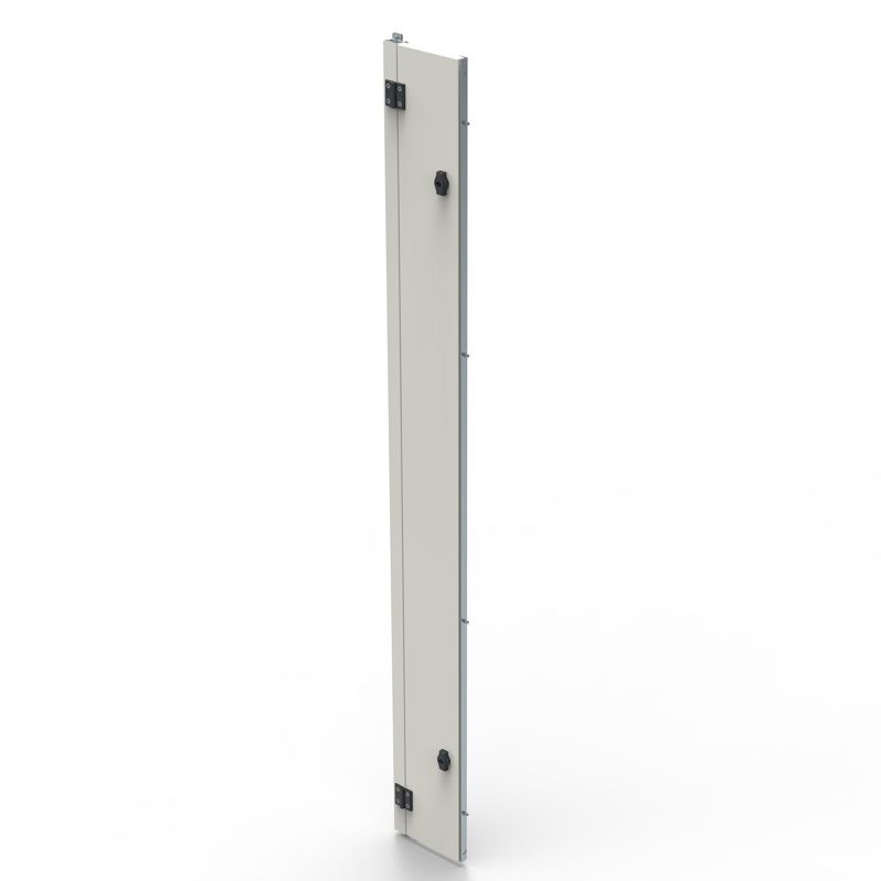 комплект внутренней кабельной секции xl3s 4000 2000х400мм leg 338143 от BTSprom.by