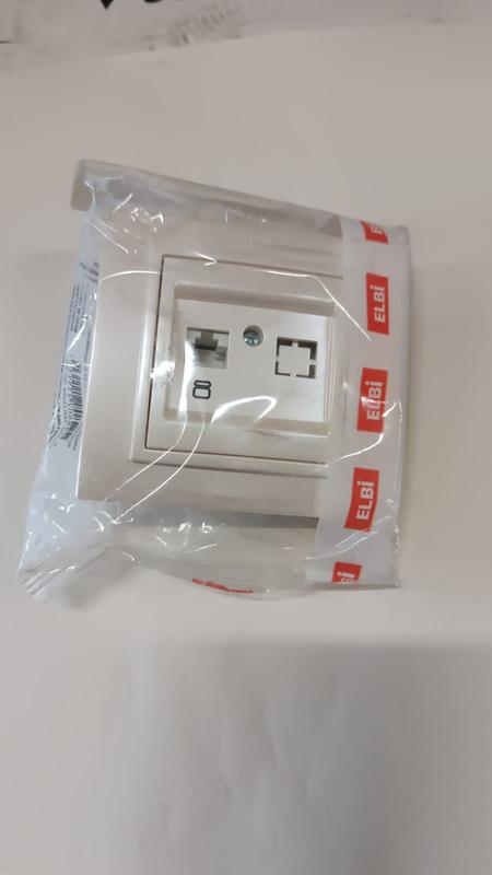 розетка компьютерная zena кат.6 + гнездо жемчуж. abb 500-012500-247 от BTSprom.by розетка компьютерная zena кат.6 + гнездо жемчуж. abb 500-012500-247 от BTSprom.by