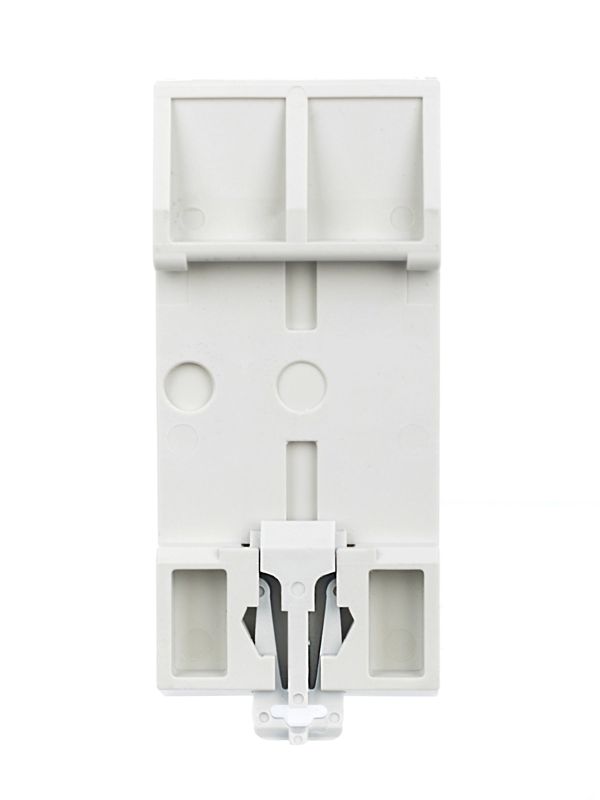  Выключатель дифференциального тока (УЗО) 2п 50А 300мА тип ACS ВД1-63S KARAT IEK MDV12-2-050-300 фото в каталоге от BTSprom.by