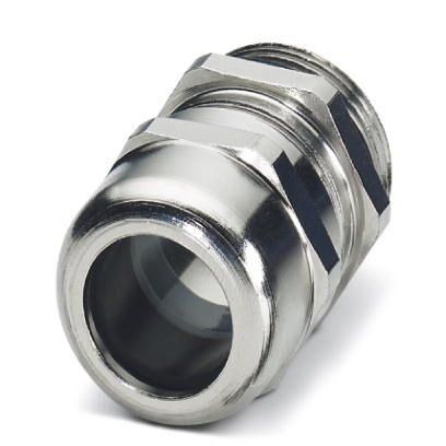ввод кабельный g-ins-m32-m68n-nnes-s phoenix contact 1411166 от BTSprom.by