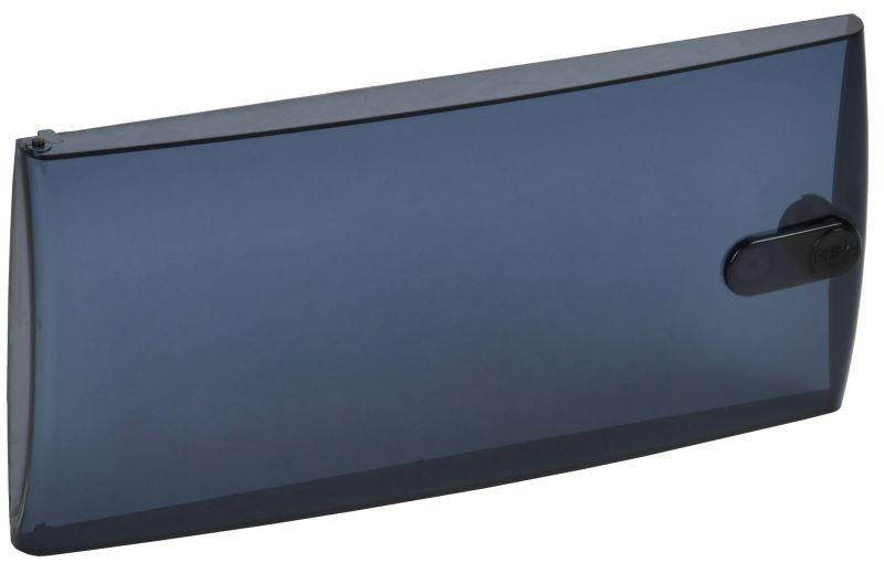 дверца для щрн(в)-п-8 ip41 черн. пр. union compact iek uic-kp12d-dv-08-k02 от BTSprom.by