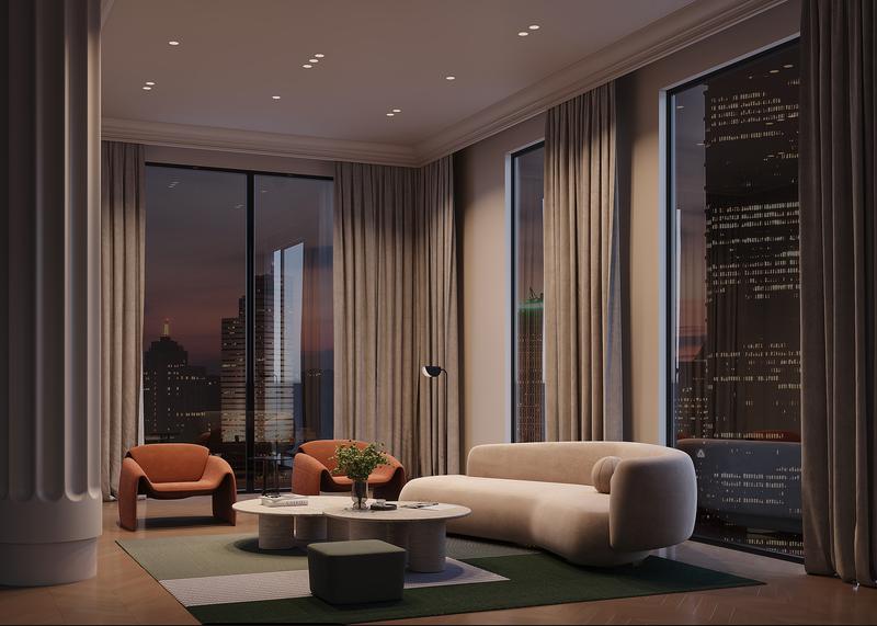  Светильник Intro 12Вт GX53 встраив. для натяжного (ПВХ) потолка Maytoni DL019-GX53-W фото в каталоге от BTSprom.by