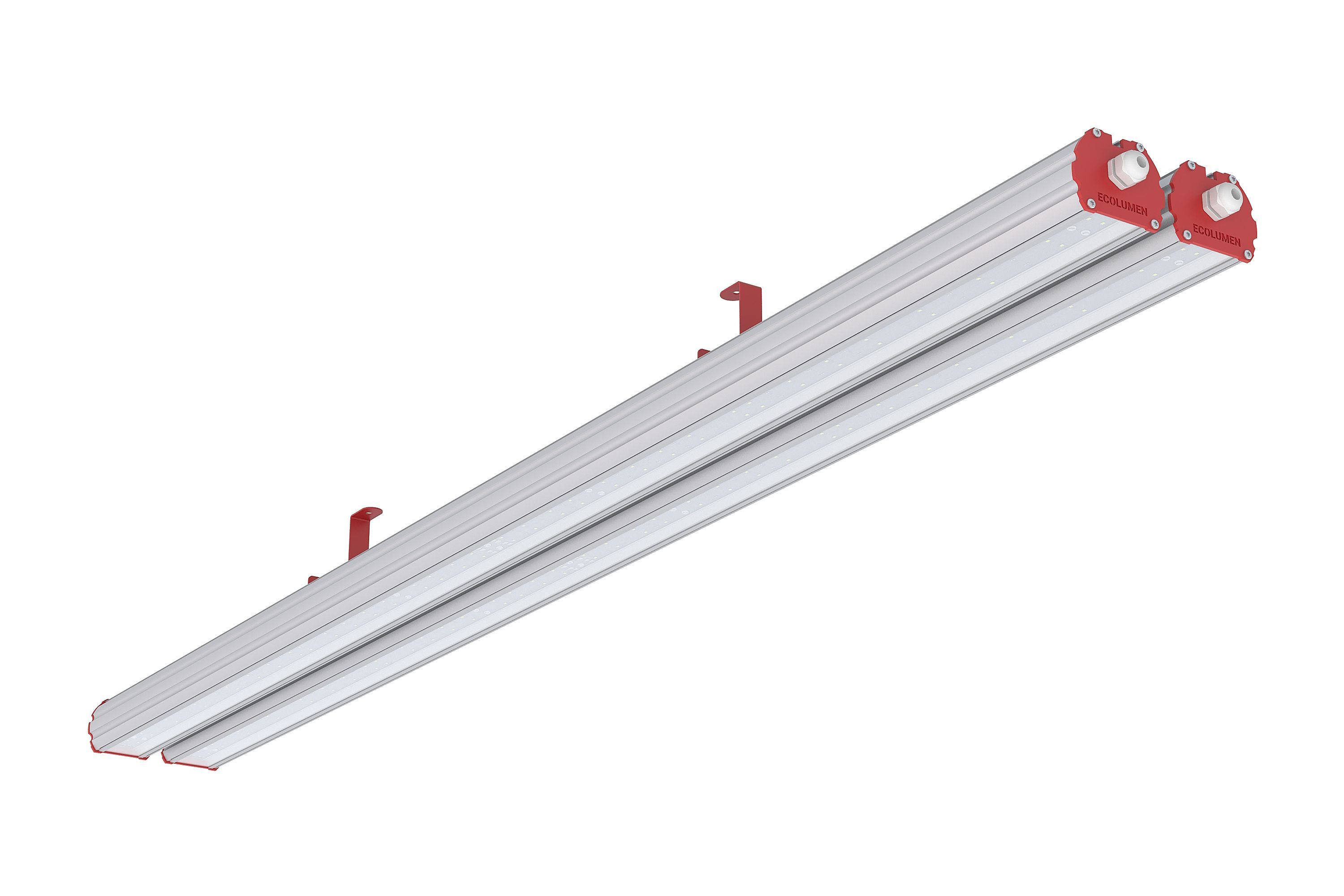 эколюмен alm-vs-100-2/1500-exp-t от BTSprom.by