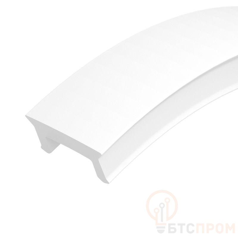 Экран W10-5000 SILICONE силикон (уп.5м) Arlight 043661 фото в каталоге от BTSprom.by  Экран W10-5000 SILICONE силикон (уп.5м) Arlight 043661 фото в каталоге от BTSprom.by