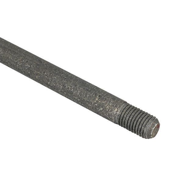  Комплект заземления с заострением 3х3м PROFI HZ PROxima EKF gc-21301-profi фото в каталоге от BTSprom.by