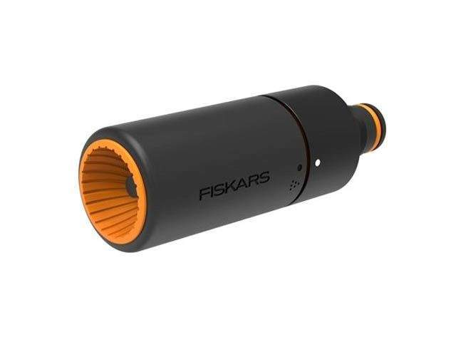 пистолет-распылитель регулируемый fiskars от BTSprom.by