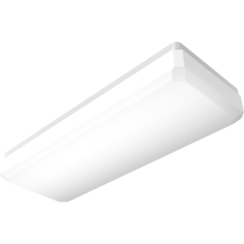 светильник светодиодный als.opl uni led 600х200 em3 4000к ст 1066000270 от BTSprom.by