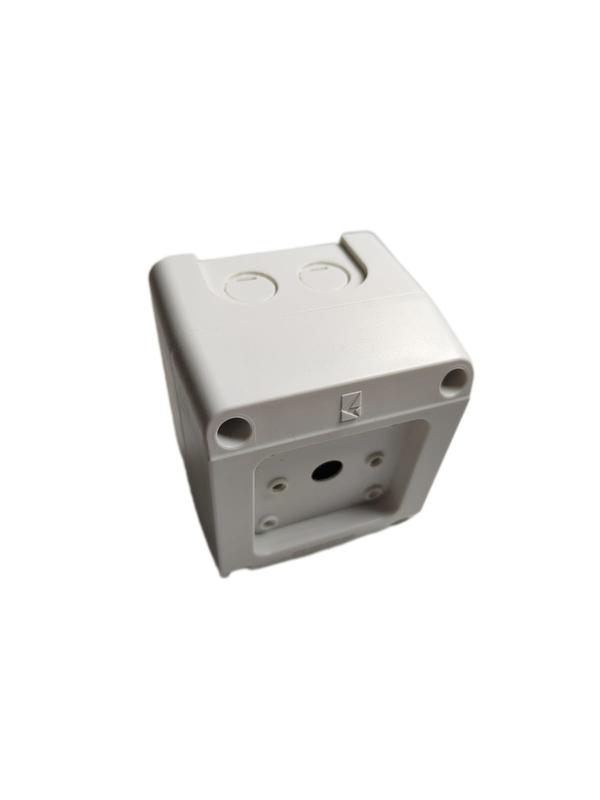 корпус для переключателя ip54 emas psk11 от BTSprom.by