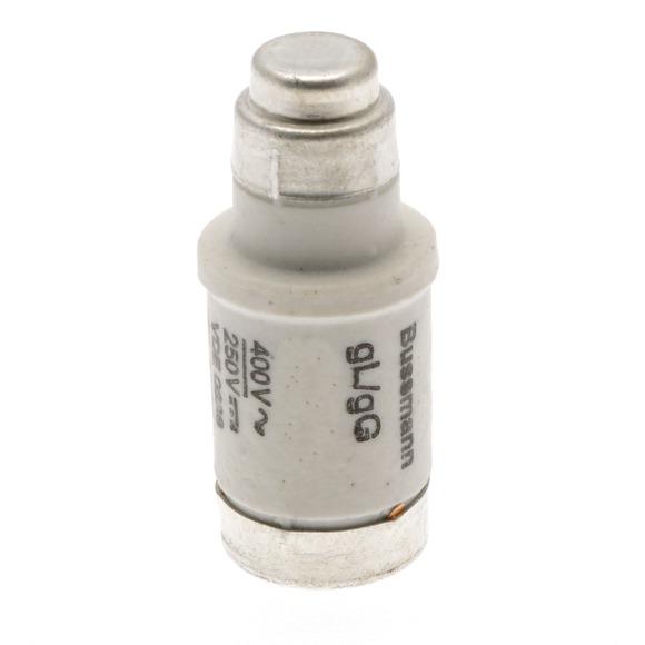  Предохранитель 32А D02 GG 400В AC EATON 32NZ02 фото в каталоге от BTSprom.by