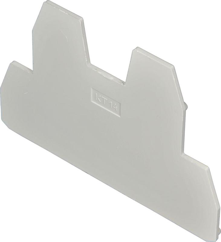 крышка кт14-у3 на бзн27-4и32 вниир a8120-t74546321 от BTSprom.by