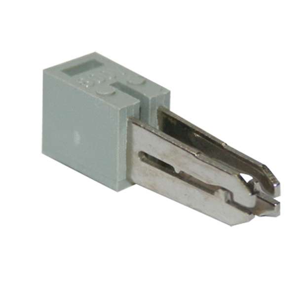 перемычка для jxb-s-16 (283-402) сер. ekf plc-per-2-16 от BTSprom.by