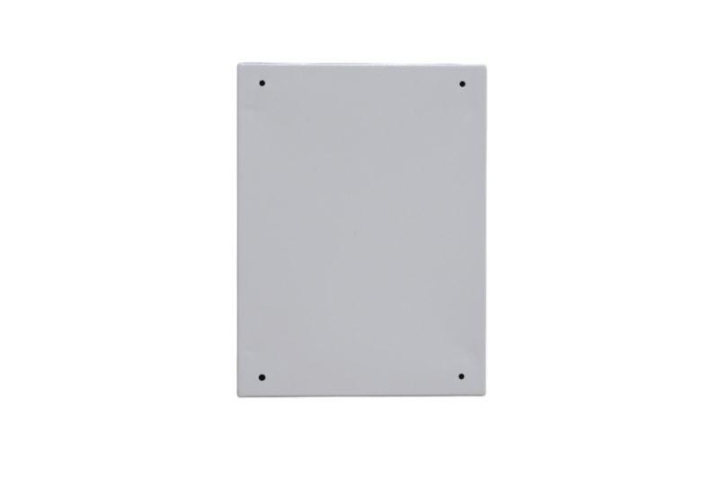  Корпус металлический ЩРНМ IP31 300х300х200 DEKraft 32465DEK фото в каталоге от BTSprom.by