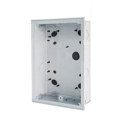 коробка монтажная размер 1/2 abb 41022f от BTSprom.by