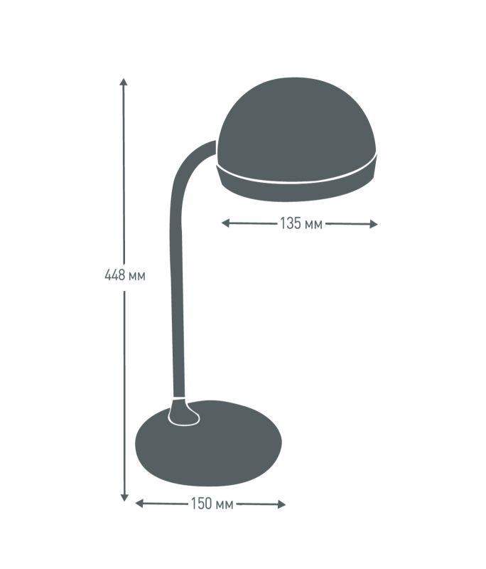 Светильник настольный KD-828 C02 LED 6.5Вт 230В 360лм сенс.рег.ярк. CCT RGB-ночник "Звездн. небо" черн. Camelion 13007 фото в каталоге от BTSprom.by  Светильник настольный KD-828 C02 LED 6.5Вт 230В 360лм сенс.рег.ярк. CCT RGB-ночник "Звездн. небо" черн. Camelion 13007 фото в каталоге от BTSprom.by