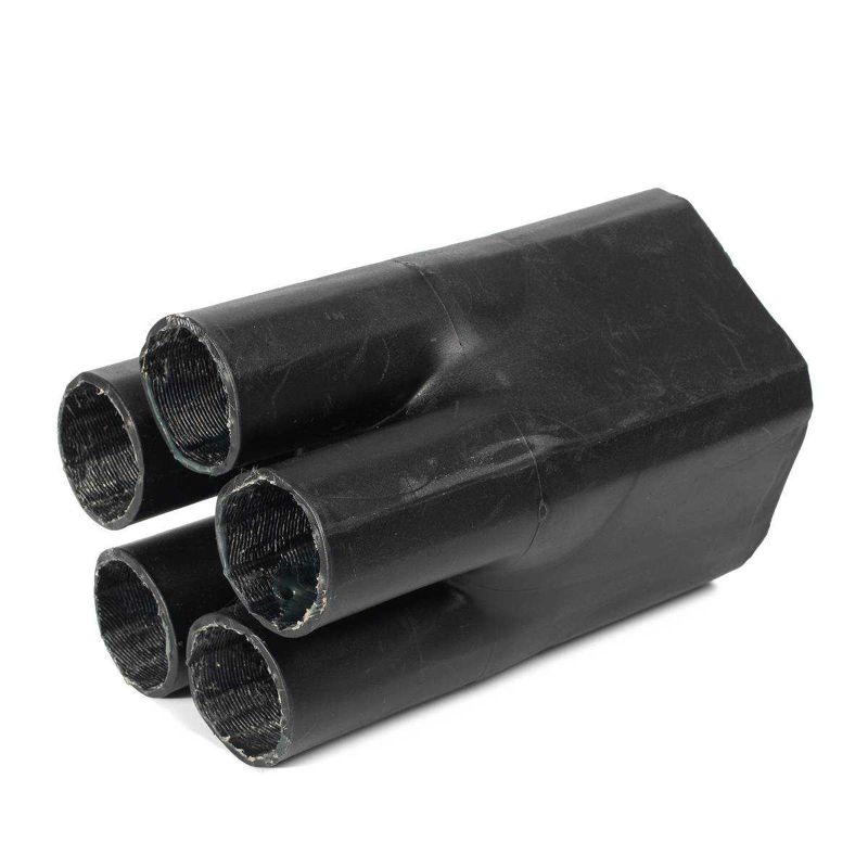 перчатка термоусаживаемая изолирующая 5тпинг-150/240 квт 70095 от BTSprom.by