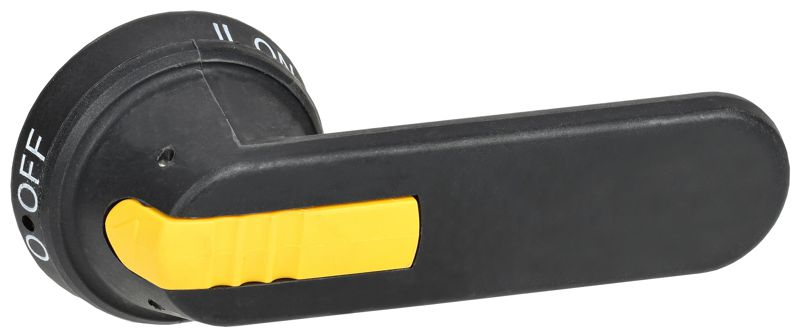 рукоятка дистанц. управления врк реверс. 630-800а karat iek ka-vr20d-ryd-0630-0800 от BTSprom.by