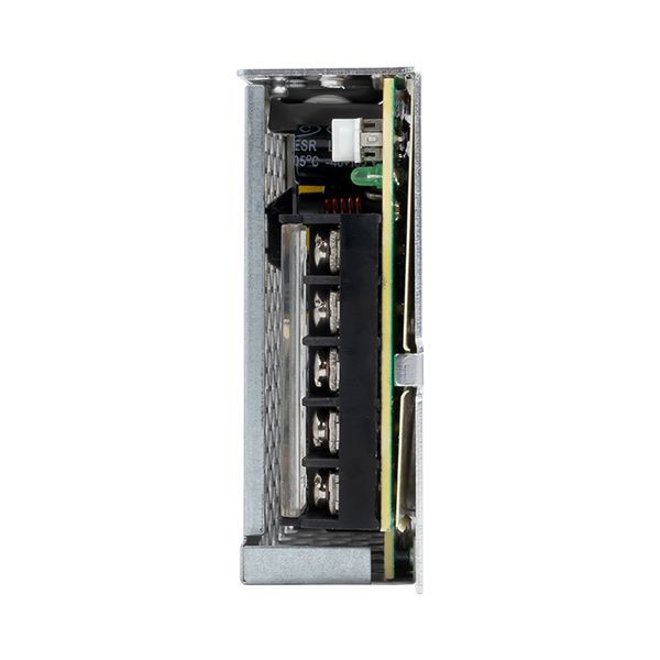  Блок питания 24В MPS-50W-24 PROxima EKF mps-50w-24 фото в каталоге от BTSprom.by