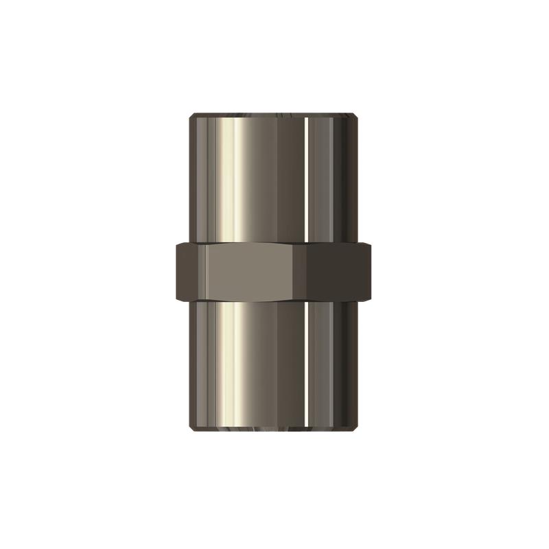 муфта переходная м32(m)/м25(м) lt-b-rm3m2mbn ст 2327017770 от BTSprom.by