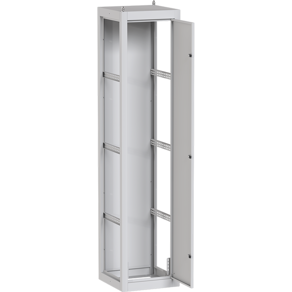 каркас вру-1 unit s ip31 (2000х450х450) ekf mb15-07-00m от BTSprom.by