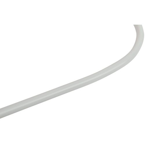  Лента светодиодная LS3030-9.6-120-24-RGB-IP68-5м 24В термостойкая для бани RGB в комплекте: 2 заглушки; 10 крепежей (уп.5м) Эра Б0062310 фото в каталоге от BTSprom.by