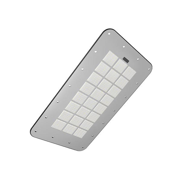 светильник le-ску-32-270-1674-67х "кедр" led-effect 1674 от BTSprom.by