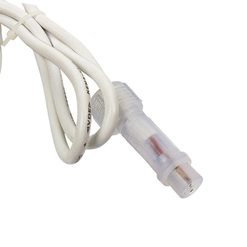  Блок питания для гирлянды Нить 24В 80Вт Neon-Night 104-127 фото в каталоге от BTSprom.by