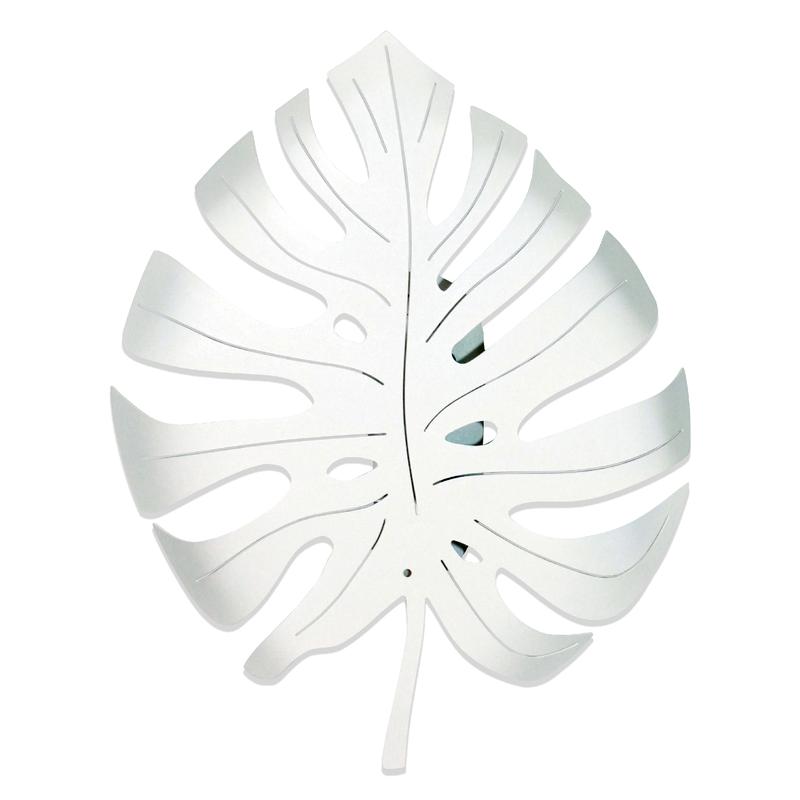 светильник "монстера" 511 275х230 нбб 01-60-173 е14 (им) настенный бел.муар элетех 1005405132 от BTSprom.by