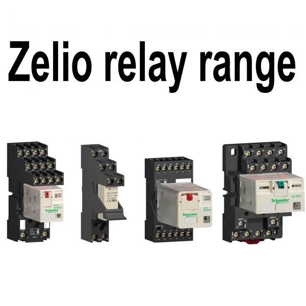 модуль защиты 110-240в ac sche rzm041fu7 от BTSprom.by