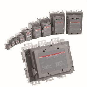 разводка шинная bem110-30 для соед. контакторов а(f)95-110 (уп.2шт) abb 1sfn084301r1000 от BTSprom.by